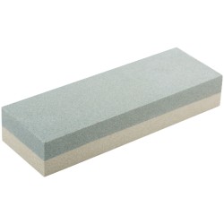 Камень правильный 150х50х25, FIT