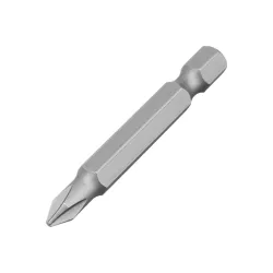 Насадка Philip №3 50 мм арт.0501