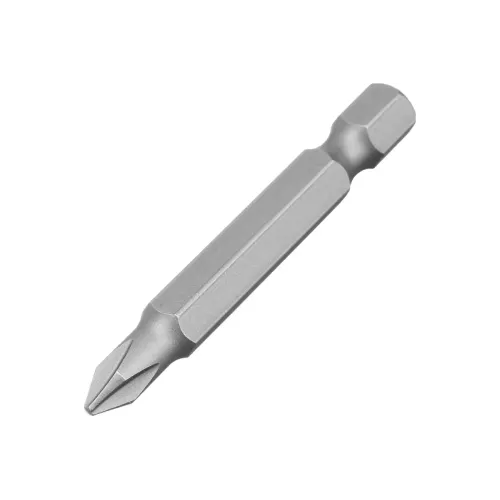 Насадка Philip №3 50 мм арт.0501
