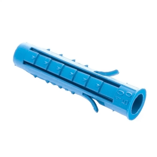 12х60 ДЮБЕЛЬ (ЧАПАЙ)