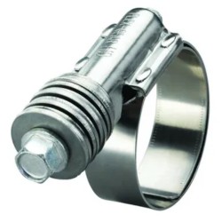 Flex-Gear® HD Ideal 70-92 арт.3802