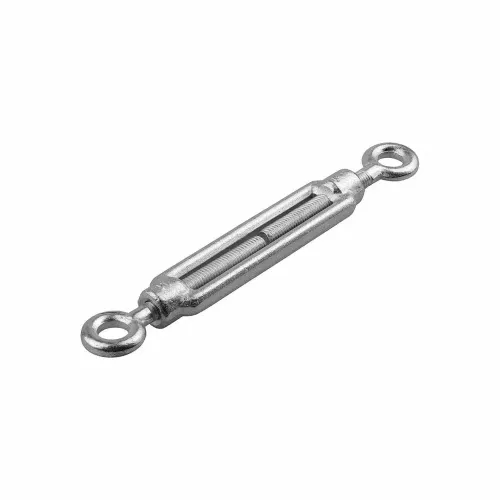 8мм ТАЛРЕП КОЛЬЦО-КОЛЬЦО 8мм ТАЛРЕП КОЛЬЦО-КОЛЬЦО