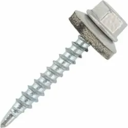 4,8х29 ral 9006-бело алюминиевый арт.4831