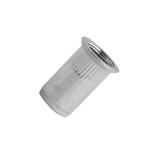 М5 ЗАКЛЕПКА РЕЗЬБОВАЯ ПОТАЙ