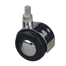 Колесо для мебели KL- 317-BIG 0569