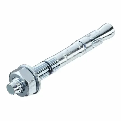 12х120 КЛИНОВОЙ АНКЕР HILTI (коорбка)
