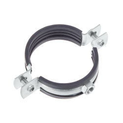 М10 4 М10 4