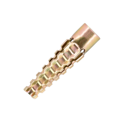 8х60 ДЮБЕЛЬ ДЛЯ ГАЗОБЕТОНА (MUD)