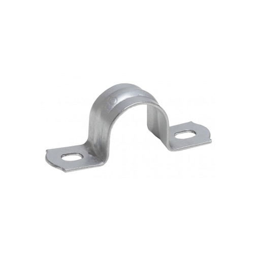 48-50 СКОБА МЕТАЛЛИЧЕСКАЯ 2-ЛАПКОВАЯ