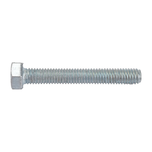 DIN-933 6х25 БОЛТ DIN 933