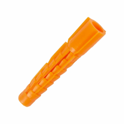 10х61 ДЮБЕЛЬ U (рыжий) 10х61 ДЮБЕЛЬ U (рыжий)