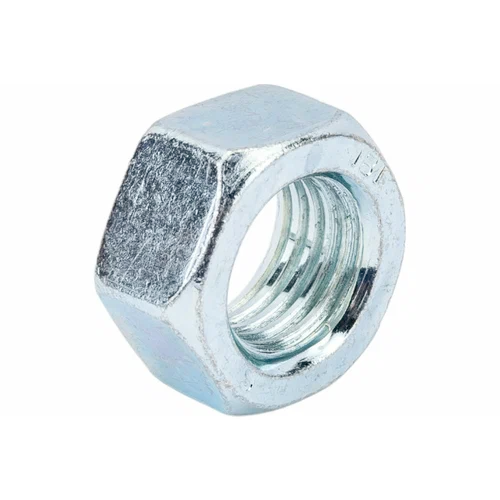 DIN-934 М3 ГАЙКА DIN-934 М3 ГАЙКА