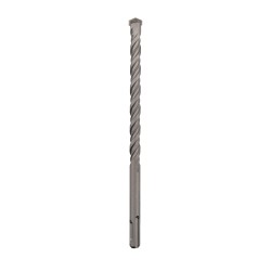 Бур по бетону, SDS-plus, Ø12x610/550мм, Tool Berg