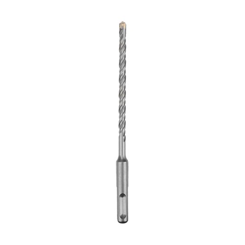 Бур по бетону (8х350 мм; SDS PLUS) REXANT 91-0839
