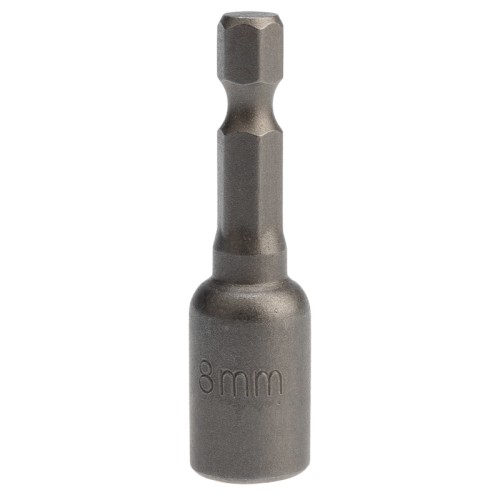 Ключ-насадка REXANT 8х48 мм, 1/4