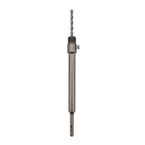 Хвостовик для коронки М22х250мм SDS PLUS KRANZ