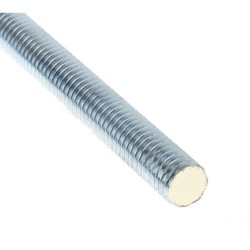 16х1000 шпилька DIN975 кл.пр 10,9