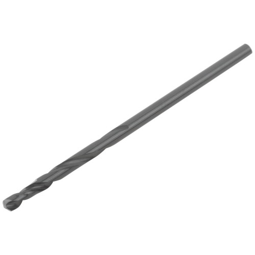 Сверло по металлу HSS-G 2 х 49/21 мм, Cutop