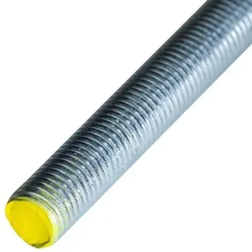 20х1000 шпилька DIN975 кл.пр 8