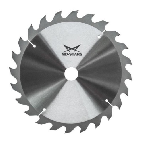 Диск пильный 200х56Тх32мм, MOS-DISTAR Диск пильный 200х56Тх32мм, MOS-DISTAR