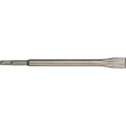 Зубило (самозатачивающееся) 14*250*20 SDS-Plus 