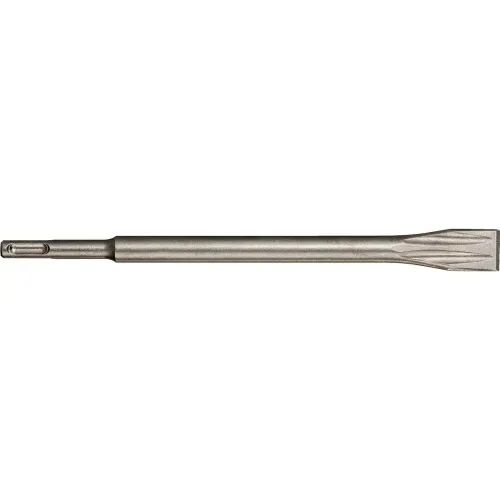 Зубило (самозатачивающееся) 14*250*20 SDS-Plus 