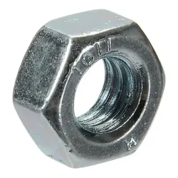 М 8 ОЦ. Гайка к.п.10 ГОСТ 5927