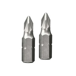 Бита PH1х25, Кедр