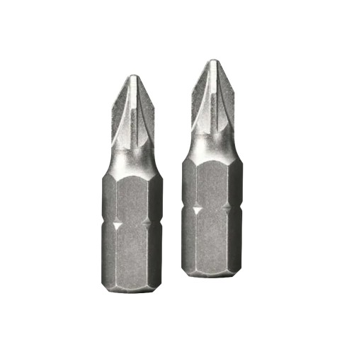 Бита PH1х25, Кедр Бита PH1х25, Кедр