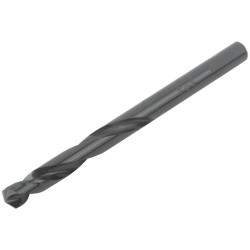 Сверло по металлу Cutop Special, HSS-G, 10 х 133/78 мм Сверло по металлу Cutop Special, HSS-G, 10 х 133/78 мм