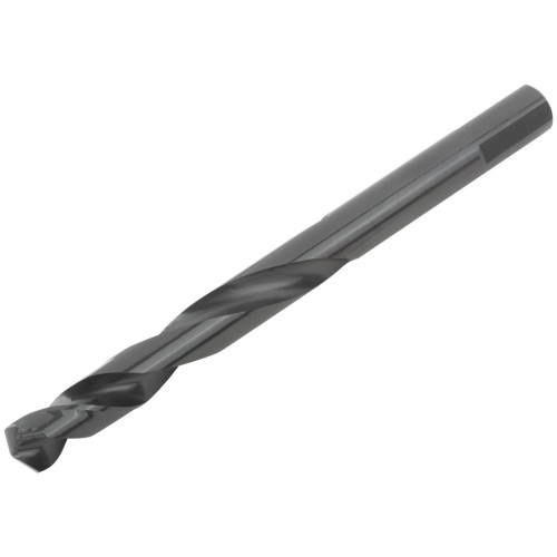 Сверло по металлу HSS-G, 12 х 151/90 мм, Cutop