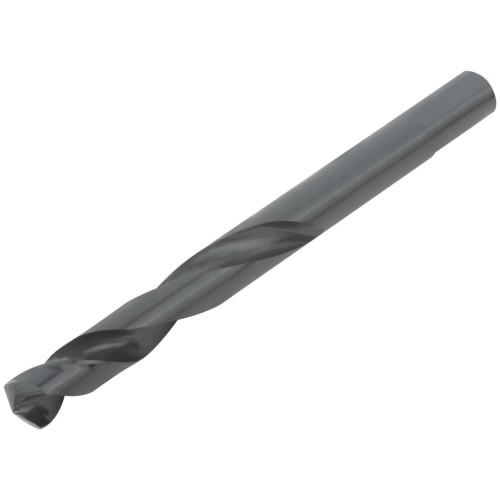 Сверло по металлу HSS-G, 13 х 151/90 мм, Cutop