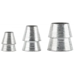 Клинья для молотка и топора 