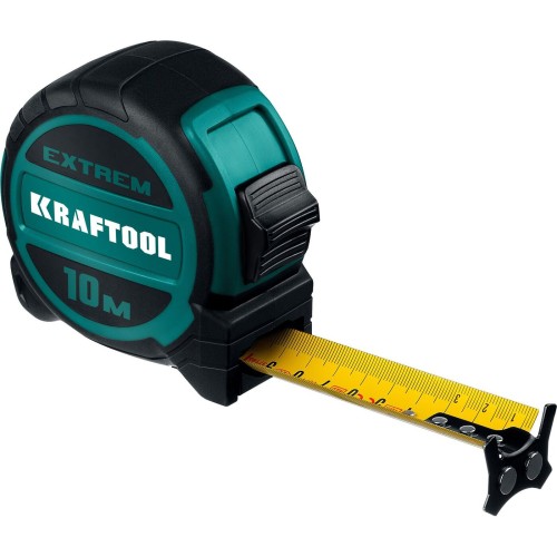 Рулетка  KRAFTOOL Extrem, 5 м х 32 мм