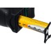 Рулетка  KRAFTOOL Extrem, 5 м х 32 мм