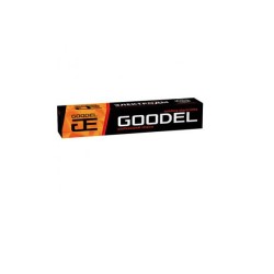 Электроды ЦЛ-11 3х350 по нерж. 0,9кг, Goodel