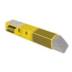 Электроды ESAB OK 46.00 Ø3.0 мм 5.3 кг