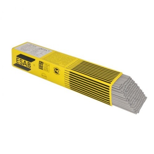 Электроды ESAB OK 46.00 Ø3.0 мм 5.3 кг