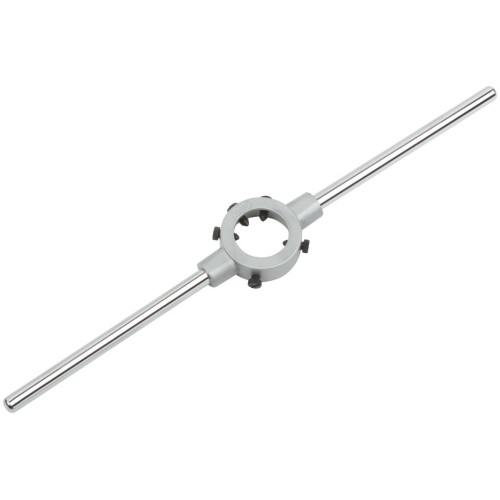 Плашкодержатель №6  45х18 мм, FIT