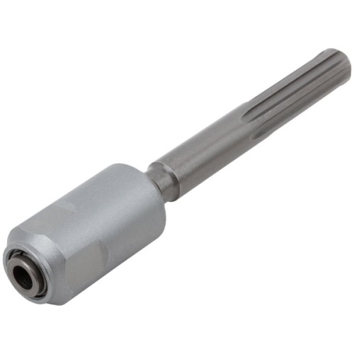 Адаптер SDS-MAX на SDS-PLUS, CrV, FIT Адаптер SDS-MAX на SDS-PLUS, CrV, FIT