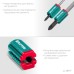 Магнитный держатель для крепежа  KRAFTOOL MAGNETIZER