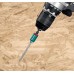 Магнитный держатель для крепежа  KRAFTOOL MAGNETIZER