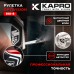 Рулетка магнитная 8 м Kapro 510-8