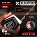 Рулетка магнитная 8 м Kapro 510-8