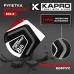 Рулетка магнитная 8 м Kapro 510-8