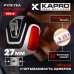 Рулетка магнитная 8 м Kapro 510-8
