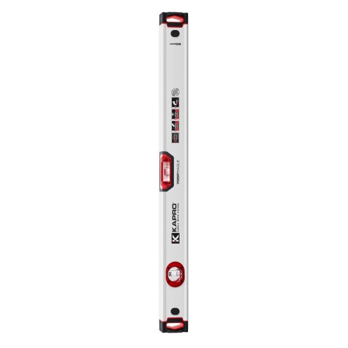 Уровень Kapro Eagle 80 см 705-40-80 Уровень Kapro Eagle 80 см 705-40-80