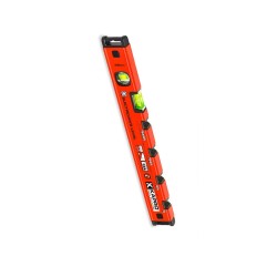Уровень для электрика Kapro 783-48