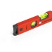 Уровень для электрика Kapro 783-48