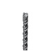 Бур 6x160 мм, SDS-plus, STAYER  HERCULES-4Х